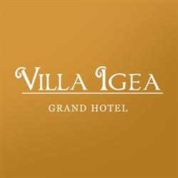 Albergo Villa Igea