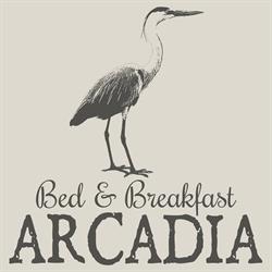 B&B Arcadia