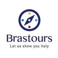 Brastours