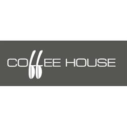 Bar Coffee' House Pompei
