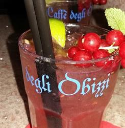 Bar Obizzi