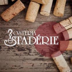 Osteria Staderie