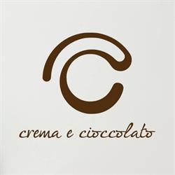 Crema e Cioccolato