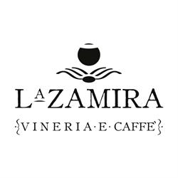 La Zamira