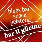 Bar Il Glicine