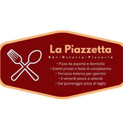 Bar La Piazzetta