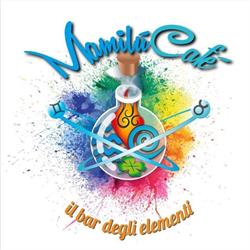 Mamilù Cafè