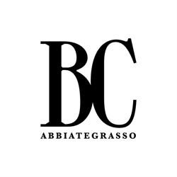 BarCastello