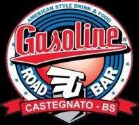 Gasoline Road Bar Brescia