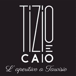 Tizio & Caio