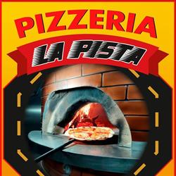 Pizzeria La Pista