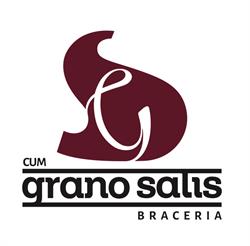Grano Salis Braceria
