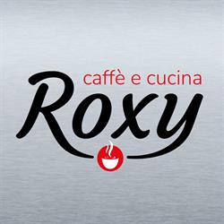 Roxy Caffè