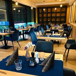 Bar Pizzeria Sportwirt Vahrn