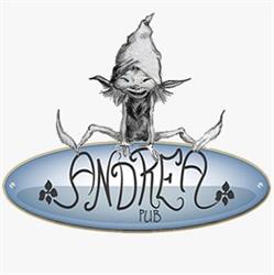 Andrea Pub
