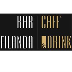 Bar Filanda