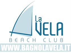 La Vela BeachClub