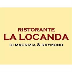 La Locanda