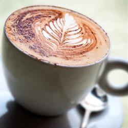 Caffè del Ponte