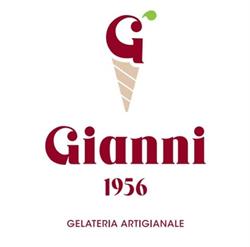 Gelateria Gianni dal 1956