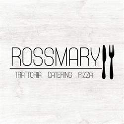Ristorante Rossmary by Silvia