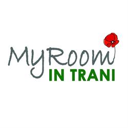 My Room in Trani