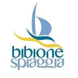 Bibione Spiaggia