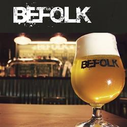 BeFolk
