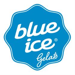 Blu Ice Collatina