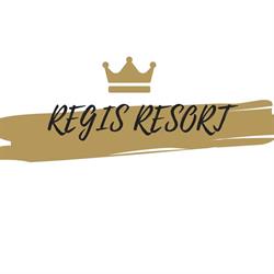 Resort Regis