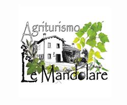 Agriturismo Le Mandolare