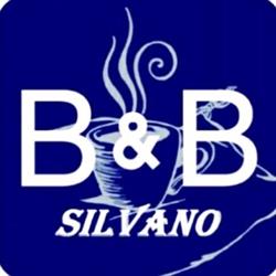 B&B Silvano
