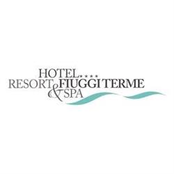 Hotel Fiuggi Terme Resort & SPA