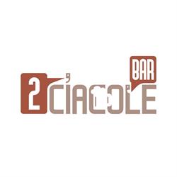 Bar 2 Ciacole