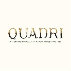 Ristorante Quadri
