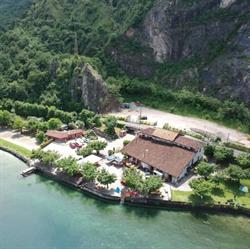 Camping La Fornace