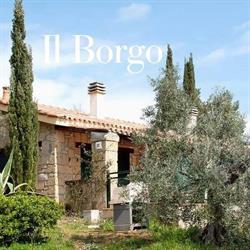 Il Borgo Centro Vacanze