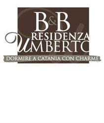 B&B Residenza Umberto