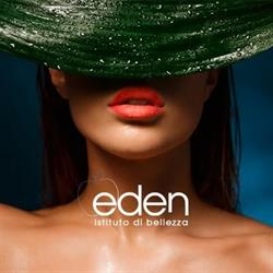 EDEN Estetica Benessere Solarium