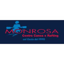 Monrosa Rafting
