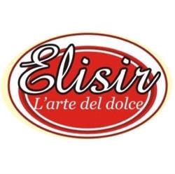 Elisir l' Arte del Dolce