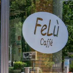 Felù Caffé