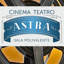 Cinema Teatro Astra