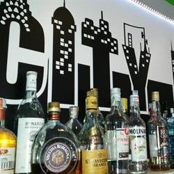 City Bar