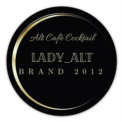 Alt Cafè