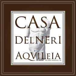 Casa Delneri Boutique Hotel Adults Only