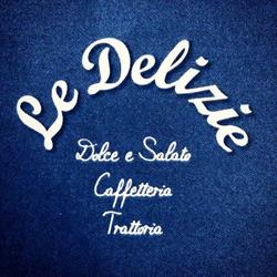 Le Delizie Di Iommi Marina