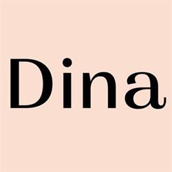 Dina Ristorante