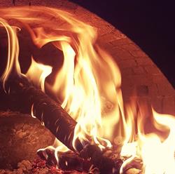 Fantasie di pizza