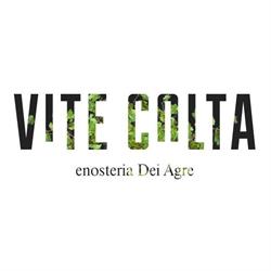 Vite Colta